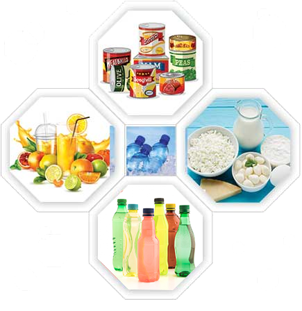 Frisks International General Trading L.L.C