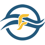 Frisks International General Trading L.L.C